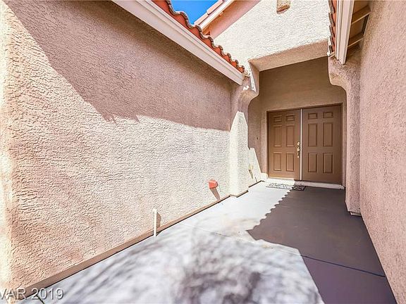 5th image of 6620 Ringbill Ct