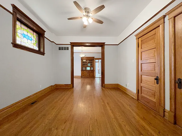 3726 N Lakewood Ave #1F — Photo 7