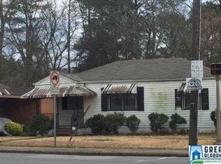 1 Green Springs Ave S, Birmingham, AL 35205