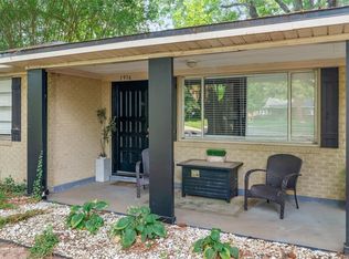 1916 Anniston Ave, Shreveport, LA 71105