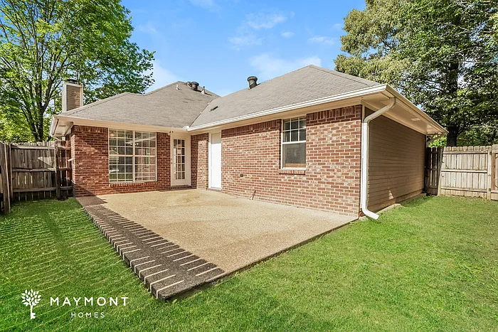 118 Chestnut Dr — Photo 11