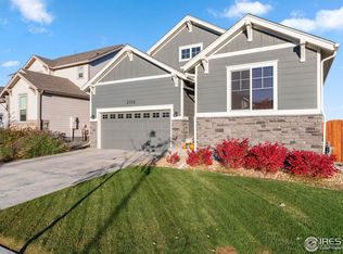 2722 Big Empty Pl, Berthoud, CO 80513