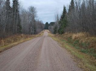 ON County Line Rd, Tomahawk, WI 54435