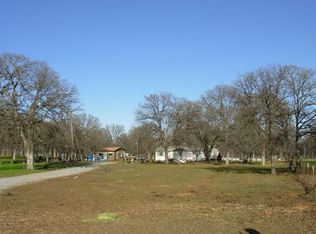 10571 Rocky Rd, Palo Cedro, CA 96073