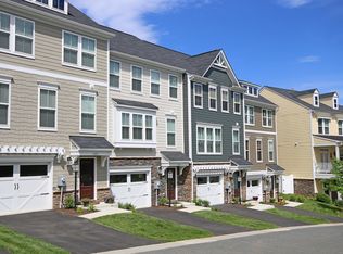 2620 Avinity Pl, Charlottesville, VA 22902