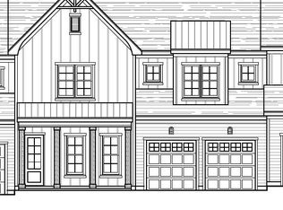 703 Heatherbrook Pl, Durham, NC 27705