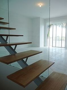 5th image of 171 N Shore Dr #3