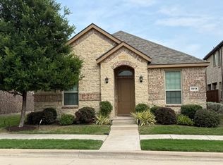 2245 Miramar Dr, Little Elm, TX 75068