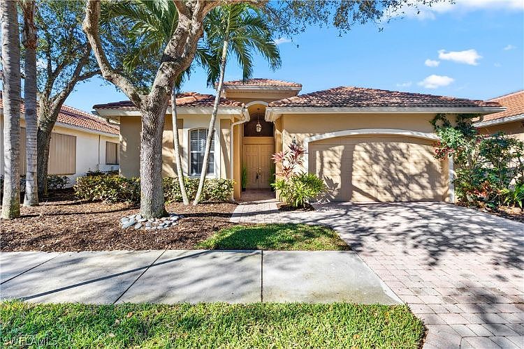 1st image of 5926 Paradise Cir #2-46