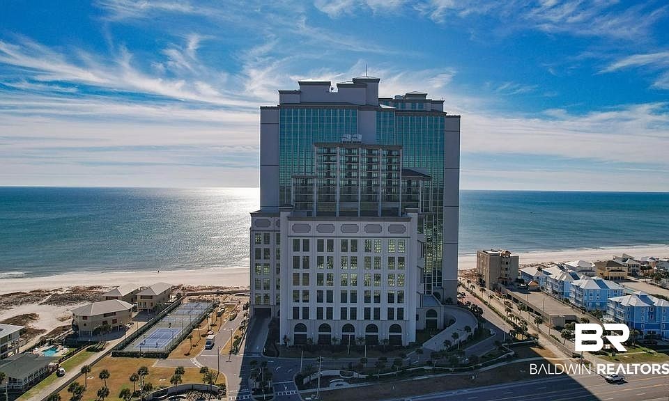1st image of 23450 Perdido Beach Blvd APT 2415