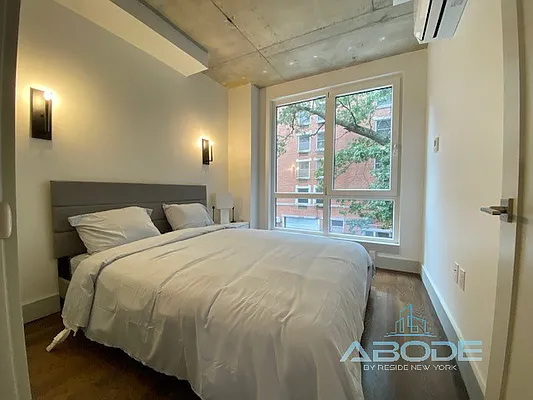 Rented by Reside New York | media 13