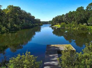 9 Bennington Rd, Bluffton, SC 29910