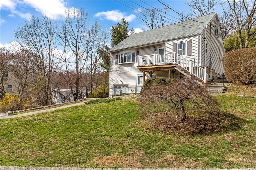 5 Oxford Road, Hastings On Hudson, NY 10706 Zillow