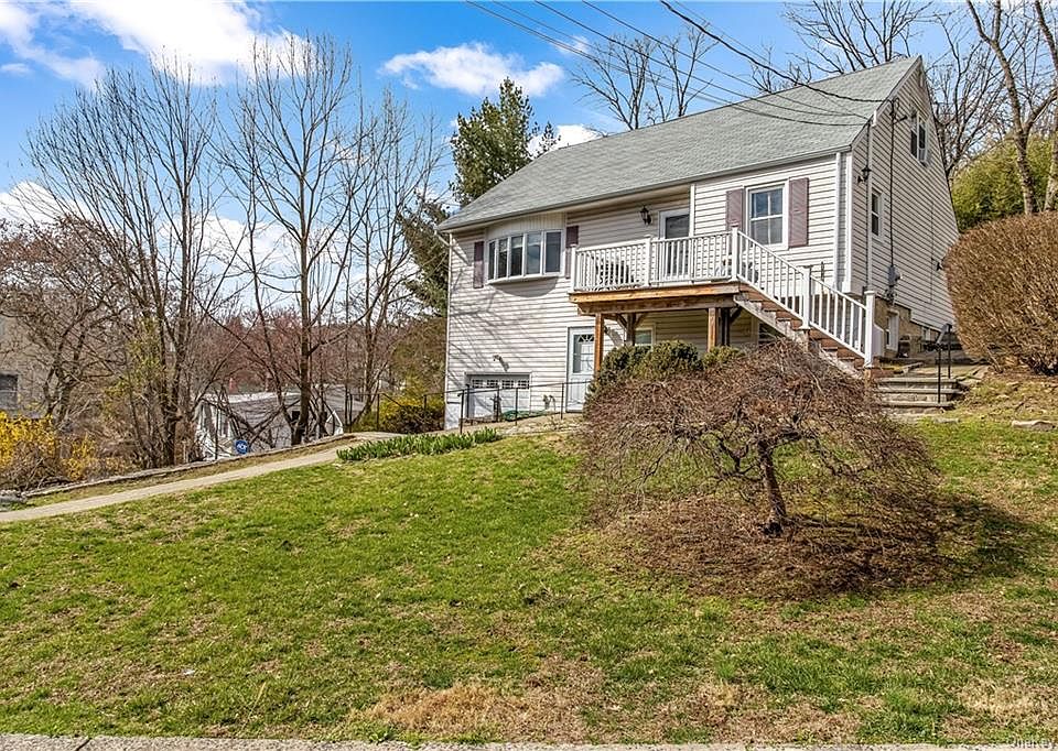 5 Oxford Road, Hastings On Hudson, NY 10706 Zillow