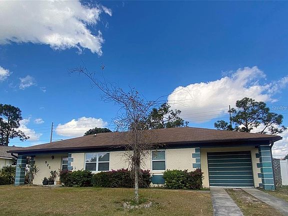 2nd image of 925 Alabama Woods Ln