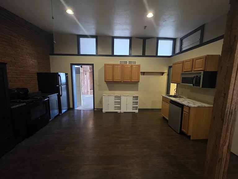 43 Frederick St #1 — Photo 9