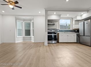 120 N Everett Ave, Scranton, PA 18504