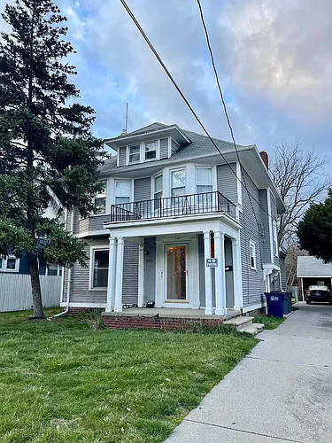 1228 Berdan Ave #LOWER Photo 1
