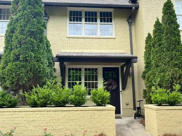1202 Barristers Ct #1202, Birmingham, AL 35242