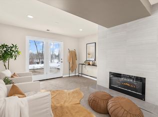 10747 Evening Wind Ct, Columbia, MD 21044