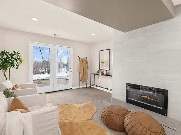 10747 Evening Wind Ct, Columbia, MD 21044