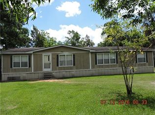 719 Harding St, Channelview, TX 77530