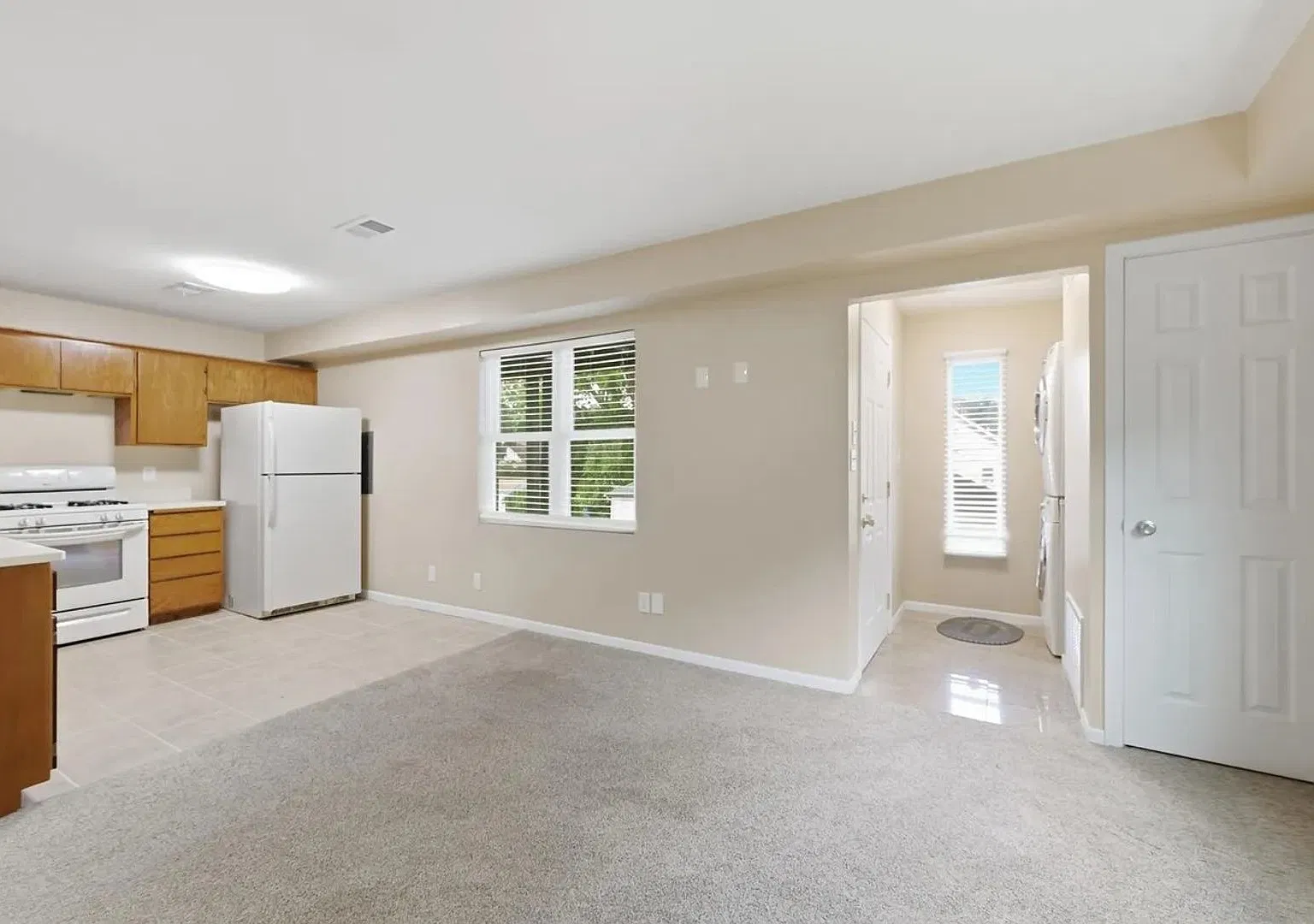 3712 Bloomington Ave, Minneapolis, MN 55407 — Photo 4