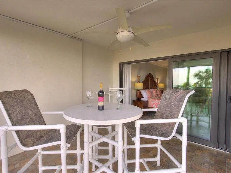 1230 Gulf Blvd #304 — Photo 18