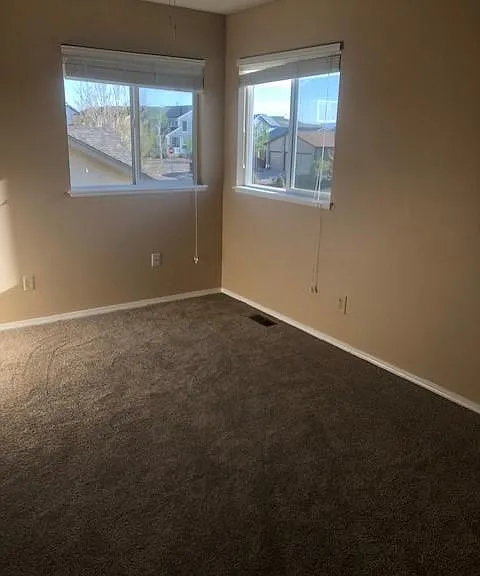 2051 Sage Grouse Ln — Photo 13