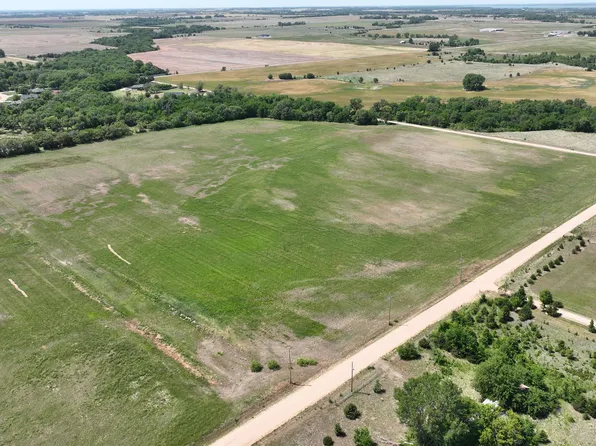 0 W 23rd St S, Cheney, KS 67025