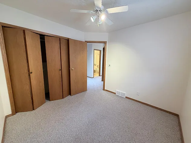 9 Parson Dr — Photo 22