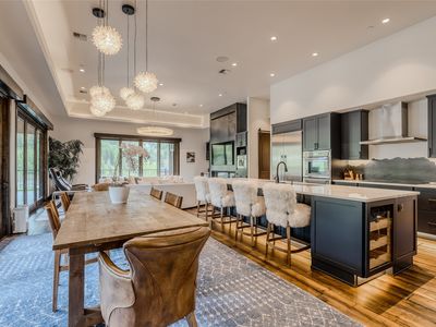 3868 Gelande St Unit 7, Whitefish, MT, 59937