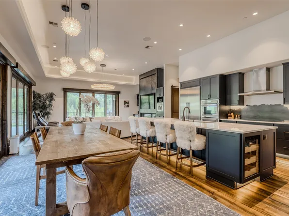 3868 Gelande St Unit 7, Whitefish, MT 59937