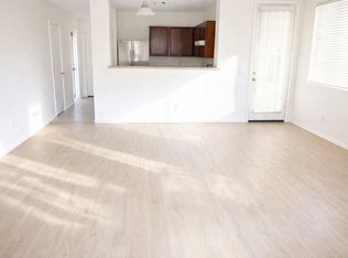 3019 S 101st Ave, Tolleson, AZ 85353