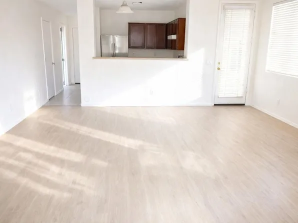 3019 S 101st Ave, Tolleson, AZ 85353