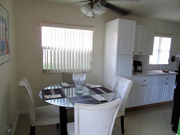 4th image of 188 Valencia Dr #H