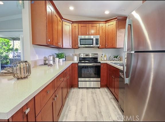 4th image of 292 Avenida Sevilla Unit A