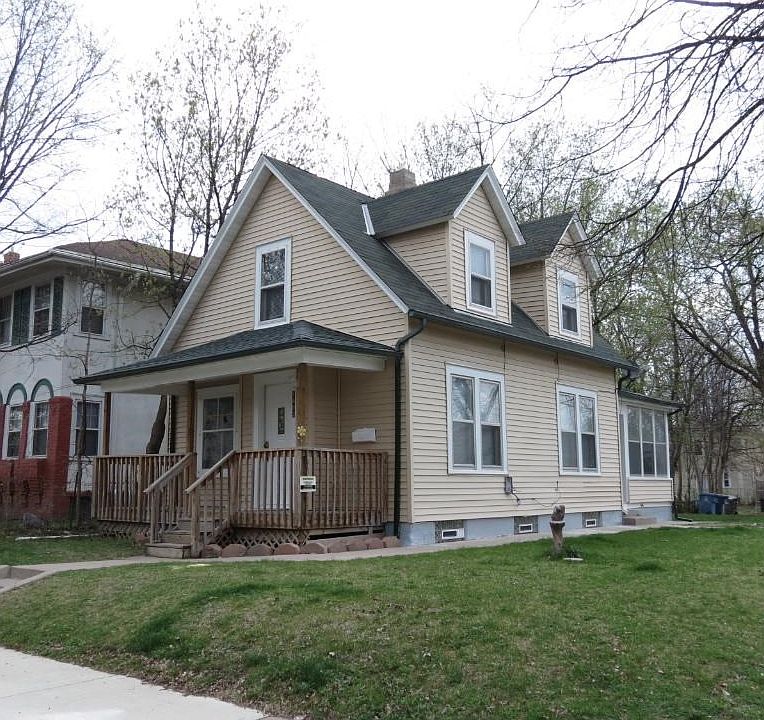 1st image of 1402 Logan Ave N