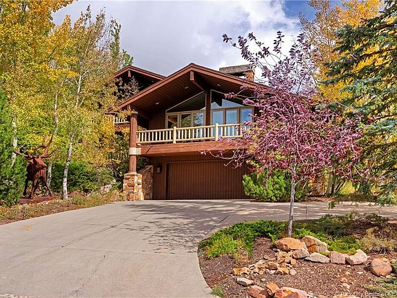 3rd image of 429 Centennial Cir
