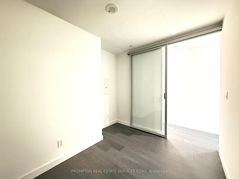 68 Esther Shiner Blvd #745 — Photo 22