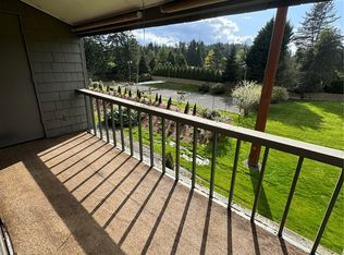6355 137th Ave NE APT 312, Redmond, WA
