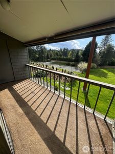 6355 137th Avenue NE #312, Redmond, WA, 98052