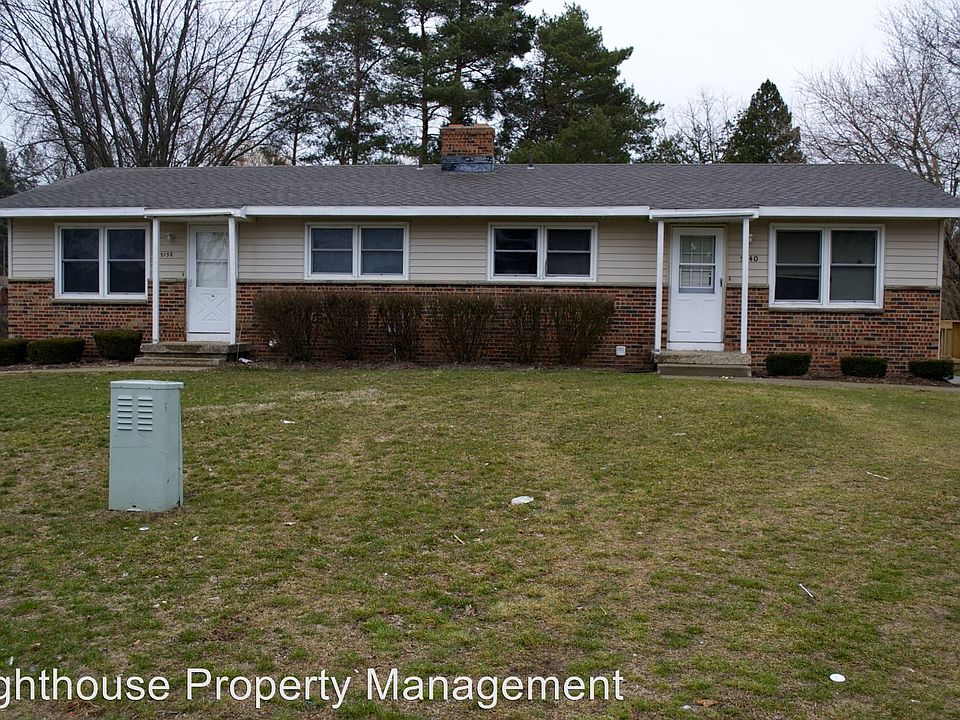 1st image of 5140 Kimball Ave SE