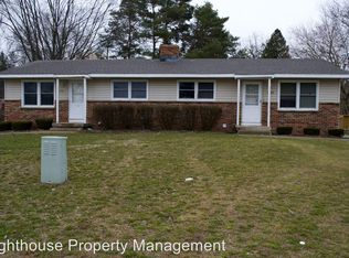 5140 Kimball Ave SE, Grand Rapids, MI 49508