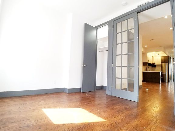 5th image of 288 Himrod St #2A