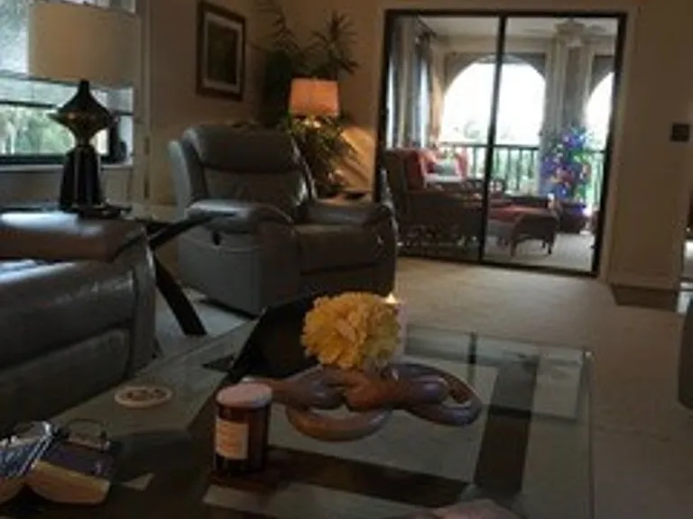 5510 SW 4th Pl #106 — Photo 5