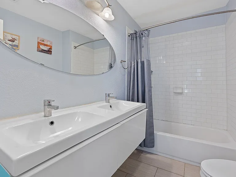 2505 Parker Ln #B — Photo 6