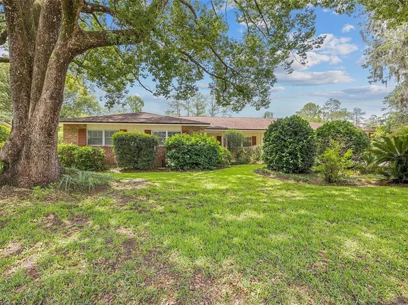 2288 NW 21st Ave, Gainesville, FL 32605