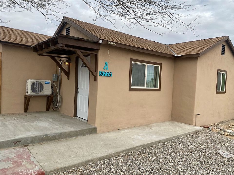 1st image of 5778 Bagley Ave