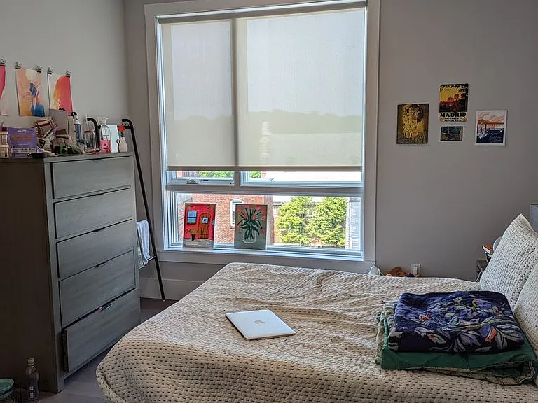 3193 Washington Street — Photo 102